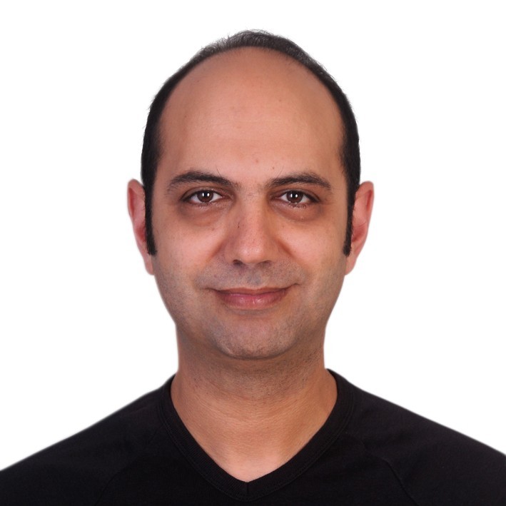 5f0efb56-3afe-48f9-82ed-f5a0e490b705