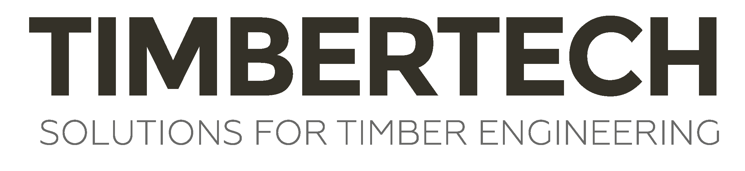 Logo TT trasparente