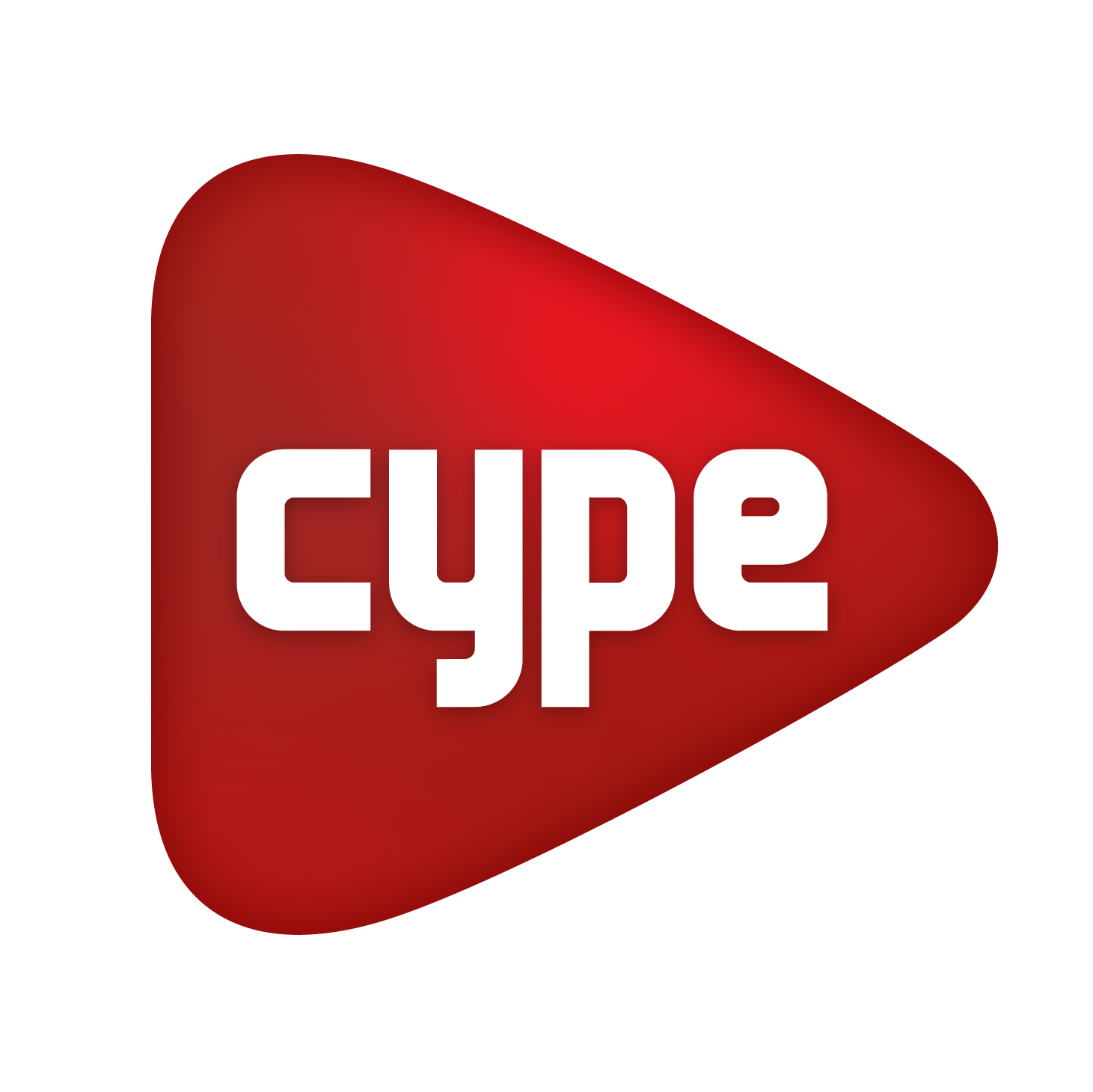 logo-cype