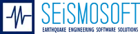 seismosoft-logob