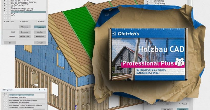 csm_softwareloesung_6bb038ed0f (1)